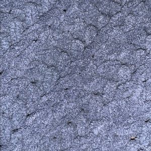 Meet your Posher, Liz